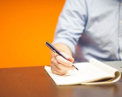 Become a PHP Master and Make Money