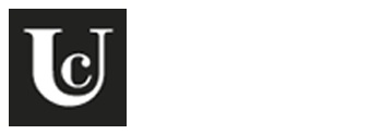 Logo-claeh-blanco+