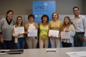 utec