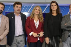 7 Dialogo sofofa Foto SOFOFA Chile