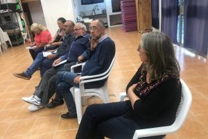 8 Desarr munici`p canelones